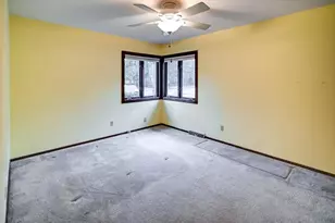 6502 Pilgrim Rd, Madison, WI 53711 - Photo 22