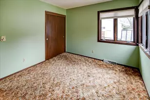 6502 Pilgrim Rd, Madison, WI 53711 - Photo 26