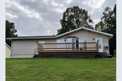 6502 Pilgrim Road, Madison, WI 53711 - Photo 10