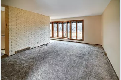 6502 Pilgrim Road, Madison, WI 53711 - Photo 18