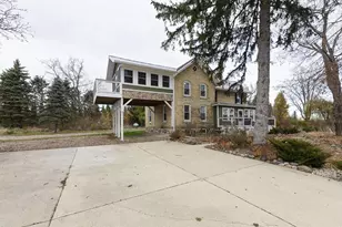 W2344 Rome Rd, Helenville, WI 53137 - Photo 46