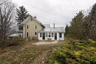 W2344 Rome Rd, Helenville, WI 53137 - Photo 8