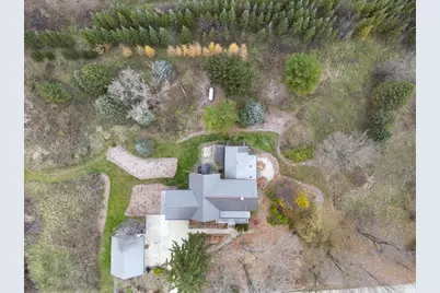 W2344 Rome Road, Helenville, WI 53137 - Photo 50