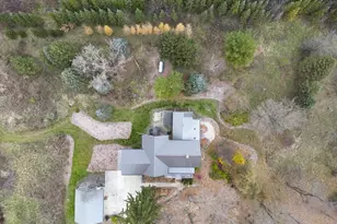 W2344 Rome Rd, Helenville, WI 53137 - Photo 50