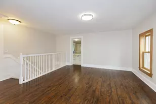 W2344 Rome Rd, Helenville, WI 53137 - Photo 28