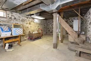 W2344 Rome Rd, Helenville, WI 53137 - Photo 36