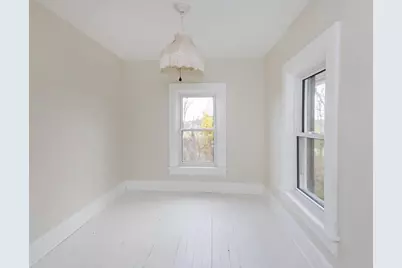 W2344 Rome Road, Helenville, WI 53137 - Photo 32