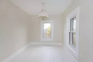 W2344 Rome Rd, Helenville, WI 53137 - Photo 32