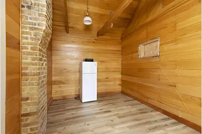 W2344 Rome Road, Helenville, WI 53137 - Photo 20