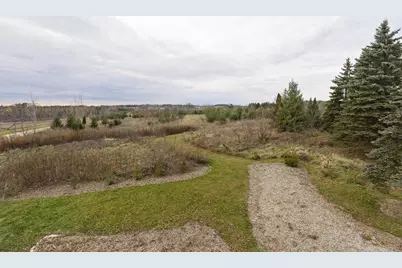 W2344 Rome Road, Helenville, WI 53137 - Photo 40