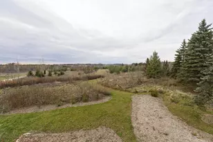 W2344 Rome Rd, Helenville, WI 53137 - Photo 40