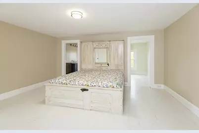 W2344 Rome Road, Helenville, WI 53137 - Photo 30