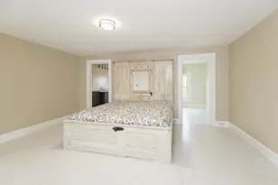 W2344 Rome Rd, Helenville, WI 53137 - Photo 30