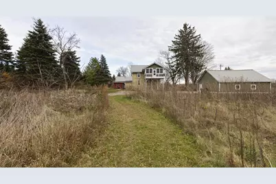 W2344 Rome Road, Helenville, WI 53137 - Photo 42