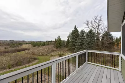 W2344 Rome Road, Helenville, WI 53137 - Photo 26