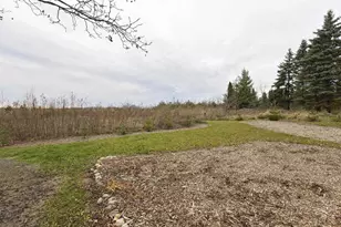 W2344 Rome Rd, Helenville, WI 53137 - Photo 44