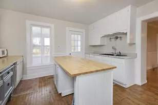 W2344 Rome Rd, Helenville, WI 53137 - Photo 18