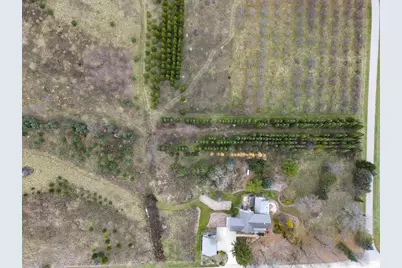 W2344 Rome Road, Helenville, WI 53137 - Photo 52