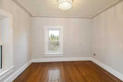 W2344 Rome Road, Helenville, WI 53137 - Photo 34