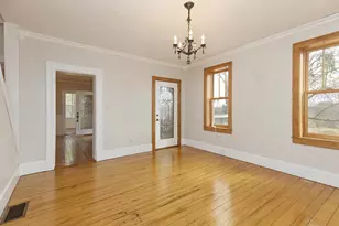 W2344 Rome Rd, Helenville, WI 53137 - Photo 14