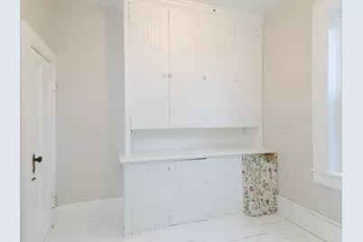 W2344 Rome Road, Helenville, WI 53137 - Photo 24