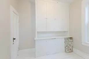 W2344 Rome Rd, Helenville, WI 53137 - Photo 24