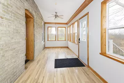 W2344 Rome Road, Helenville, WI 53137 - Photo 12