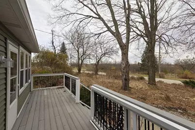 W2344 Rome Road, Helenville, WI 53137 - Photo 10