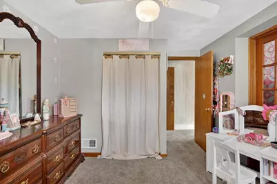 1513 Carrington Street, Janesville, WI 53545 - Photo 26