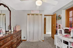 1513 Carrington St, Janesville, WI 53545 - Photo 26