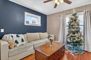 1513 Carrington St, Janesville, WI 53545 - Photo 8