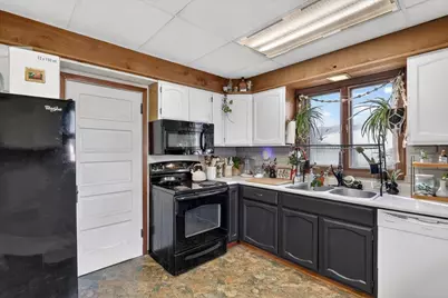 1513 Carrington Street, Janesville, WI 53545 - Photo 20