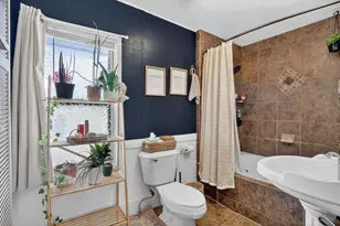 1513 Carrington St, Janesville, WI 53545 - Photo 22