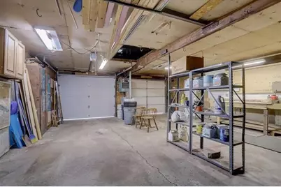 1513 Carrington Street, Janesville, WI 53545 - Photo 40