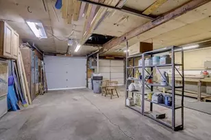 1513 Carrington St, Janesville, WI 53545 - Photo 40