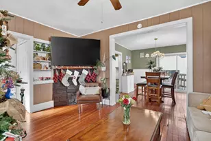 1513 Carrington St, Janesville, WI 53545 - Photo 12