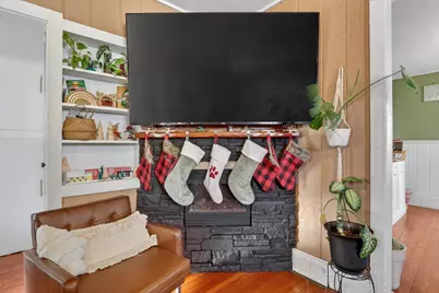 1513 Carrington Street, Janesville, WI 53545 - Photo 10