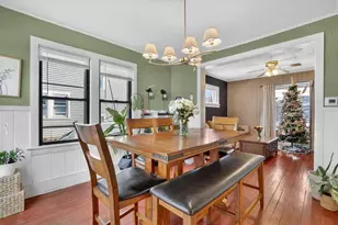 1513 Carrington St, Janesville, WI 53545 - Photo 16