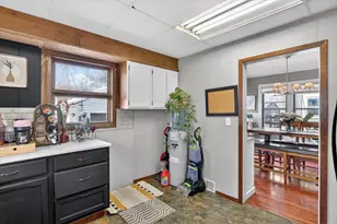 1513 Carrington St, Janesville, WI 53545 - Photo 18