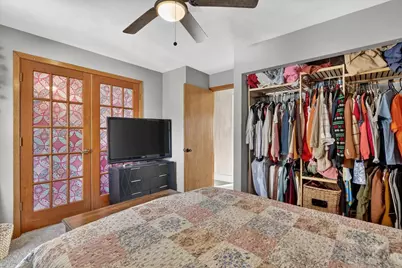 1513 Carrington Street, Janesville, WI 53545 - Photo 28