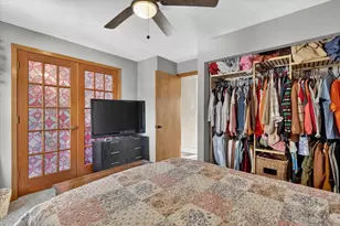 1513 Carrington St, Janesville, WI 53545 - Photo 28