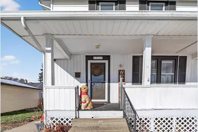 1513 Carrington Street, Janesville, WI 53545 - Photo 6