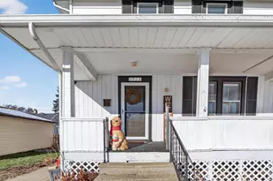 1513 Carrington St, Janesville, WI 53545 - Photo 6