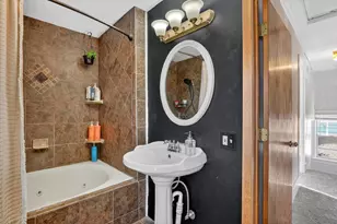 1513 Carrington St, Janesville, WI 53545 - Photo 24