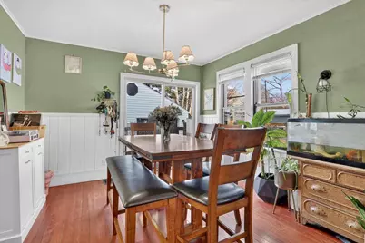 1513 Carrington Street, Janesville, WI 53545 - Photo 14