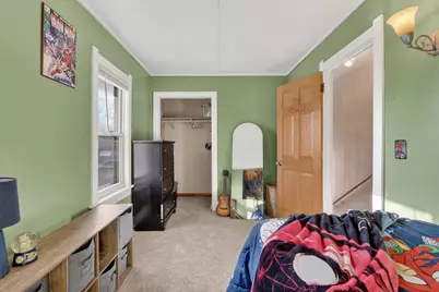 1513 Carrington Street, Janesville, WI 53545 - Photo 30