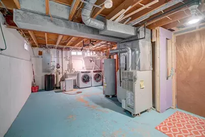 413 N Rosa Road, Madison, WI 53705 - Photo 30