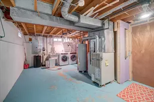 413 N Rosa Rd, Madison, WI 53705 - Photo 30