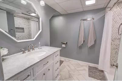 413 N Rosa Road, Madison, WI 53705 - Photo 26