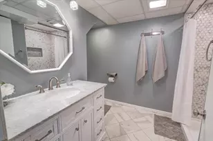 413 N Rosa Rd, Madison, WI 53705 - Photo 26